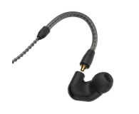 Sennheiser IE 200 - 1124090 - zdjęcie 5
